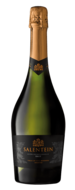 salentein sparkling brut cuvee exceptionel