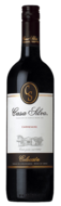 Casa Silva Coleccion Carmenere 750 ml