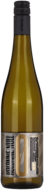 Kolonne Null Riesling alcoholvrij 750 ml beste wijn