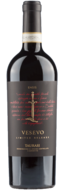 Vesevo Taurasi DOCG Limited Release