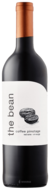 Mooiplaas The Bean Pinotage