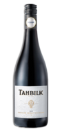 Tahbilk Grenache Shiraz Mourvedre