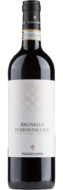 Poggio Landi Brunello di Montalcino.png