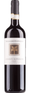 Poggiotondo Chianti Superiore DOCG Biologisch.png