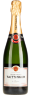 Taittinger Champagne Brut Reserve