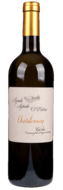 Zenato Santa Cristina Chardonnay di Veneto