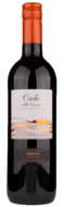 Cielo-Merlot-Raboso-750-ml
