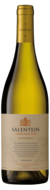 Salentein Barrel Selection Chardonnay 750 ml