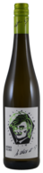 Is This It Gruener Veltliner Hongarije Pannon