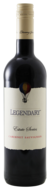 Legendary Estate series cabernet sauvignon Roemeni&euml;