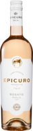 Epicuro Rosato Primitivo Puglia