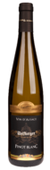 Wolfberger Elzas Pinot Blanc Signature