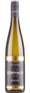 Wolfberger Elzas Riesling