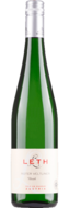 Weingut Leth Roter Veltliner Klassik