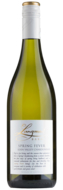 Langmeil Spring Fever Chardonnay Eden Valley Australie