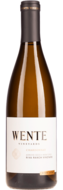 Wente Riva Ranch Reserve Chardonnay Monterrey