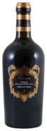 Velarino Nero di Troja Puglia