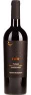 I Muri Sangiovese Puglia Vignetti del Salento