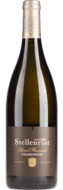 Stellenrust Barrelvermented Chardonnay