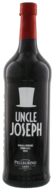 Pellegrino Marsala Superiore Uncle Joseph