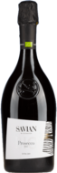 Savian Prosecco Extra Dry Bio DOC