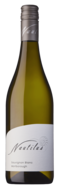 Nautilus Sauvignon Blanc Marlborough Australie