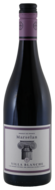 Villa-blanche-marselan.png