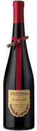 Italo Cescon Il Tralcetto_pinot-noir.png