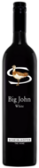 Big-John-White-Scheiblhofer