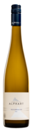 Alphart Gruner Veltliner und co