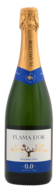 flama-dor-sparkling-00