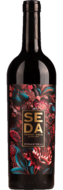 Torre oria Seda Monastrell Vine Viejas