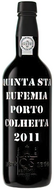Quinta Santa Eufemia Port Colheita 2011