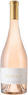 Rumor Ros&eacute; Cotes de Provence