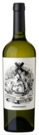 Mosquito Muerte Cordero Con Piel de Lobo Chardonnay