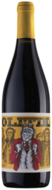Chateau Cristi Politika Conservator Bordeaux Blend