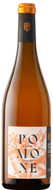 Ams Tram Gram Pomone vin orange nature