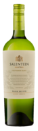 Salentein Selection Sauvignon Blanc