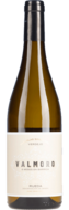 Valmoro Verdejo Barrelfermented
