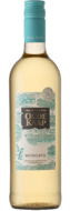 Oude Kaap Moscato zoet Zuid Afrika