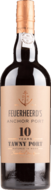 Feuerheerds 10 years old Tawny port