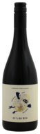 Odd Bird Lmited Edition GSM Alcoholvrij