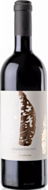 feudi-salentini-appasimento-rosso