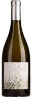 Rio Lindo Viura Chardonnay
