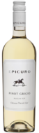 Epicuro_Pinot_Grigio_Puglia IGT