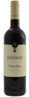 Legendary Pinot Noir Roemenie