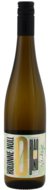 Kolonne Null Verdejo Rueda Alcoholvrij