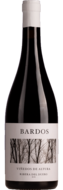 Bardos Vinedos de altura Ribera de duero
