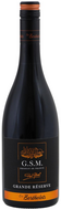 Les Bertholets grande-reserve-gsm nieuwe fles