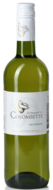 Domaine de la Colombette Sauvignon Blanc